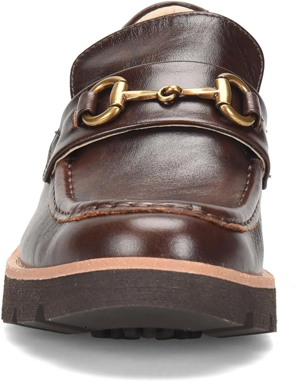 Söfft Women's Prewitt Loafer