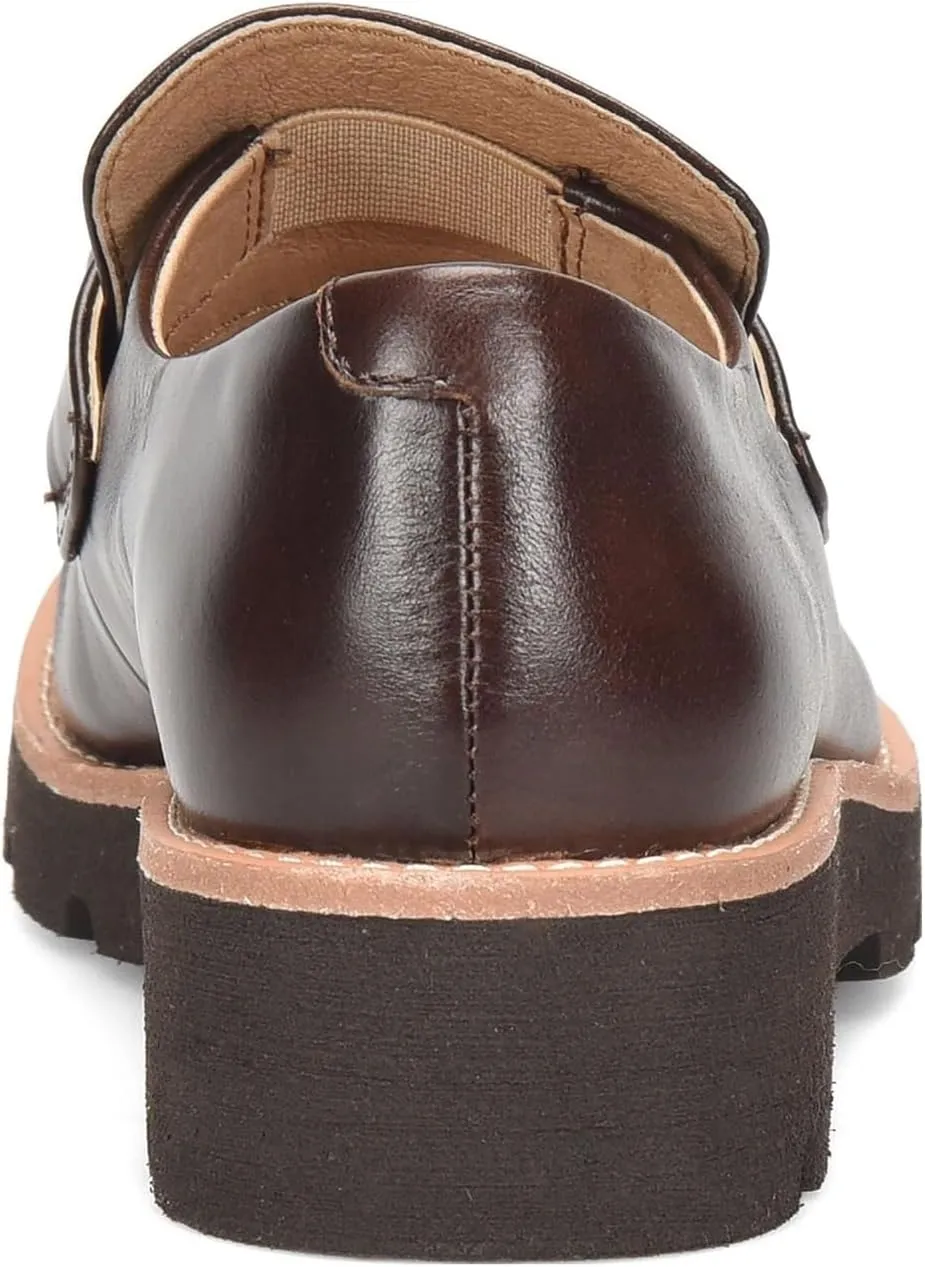 Söfft Women's Prewitt Loafer