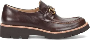 Söfft Women's Prewitt Loafer