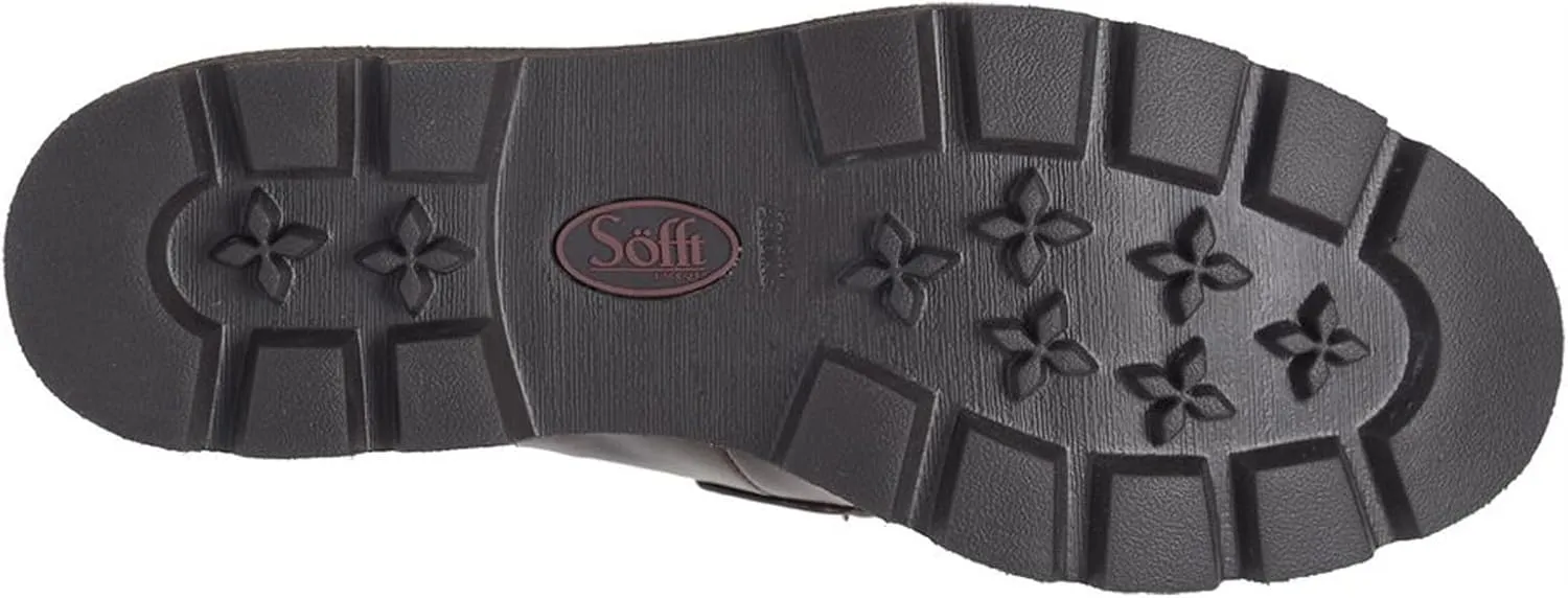 Söfft Women's Prewitt Loafer