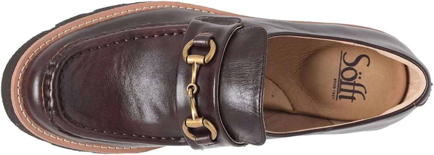 Söfft Women's Prewitt Loafer