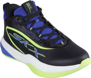 Skechers Men's Basketball Skx League Sneaker