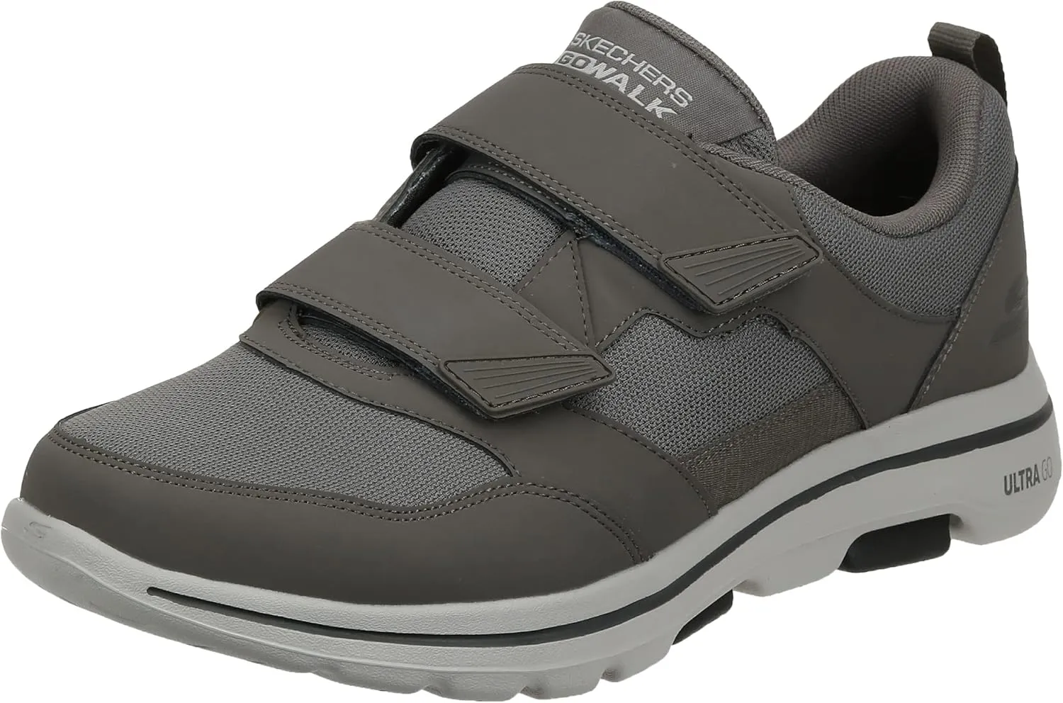 Skechers Men's Go Walk 5 Wistful Sneaker