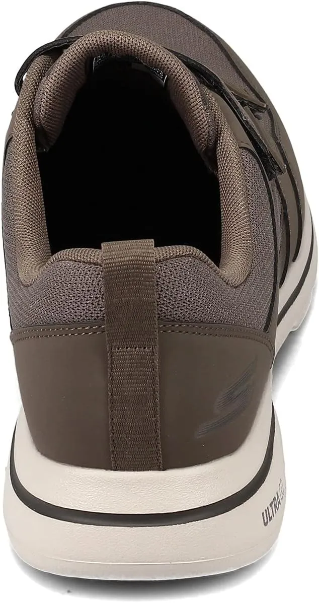 Skechers Men's Go Walk 5 Wistful Sneaker