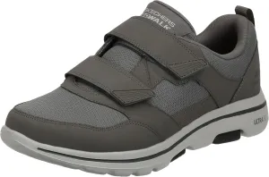 Skechers Men's Go Walk 5 Wistful Sneaker