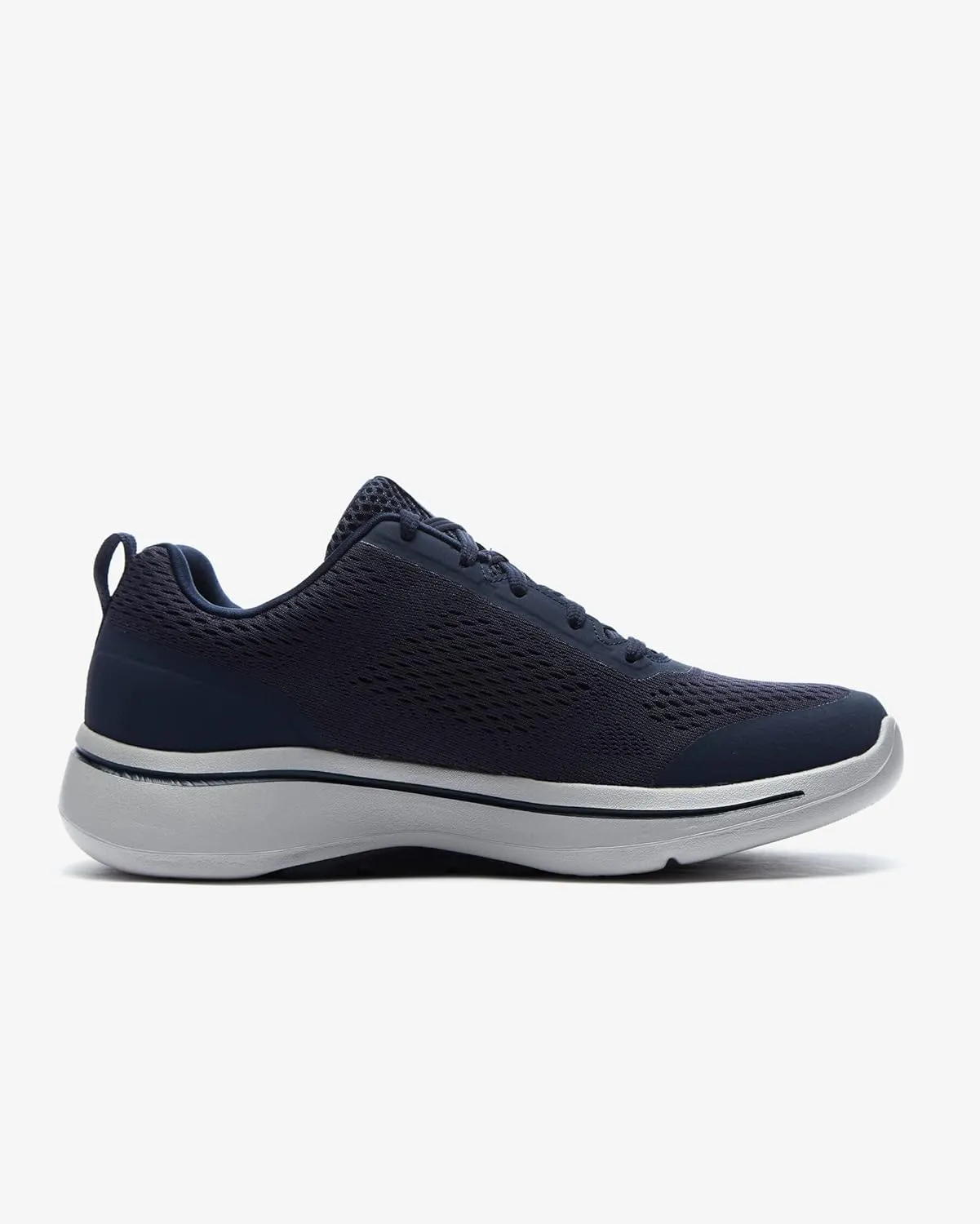 Skechers Men's, Gowalk Arch Fit Idyllic Sneaker