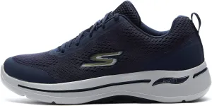 Skechers Men's, Gowalk Arch Fit Idyllic Sneaker
