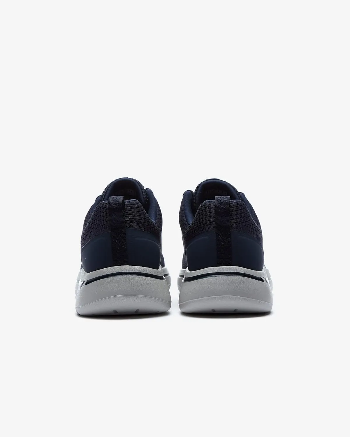 Skechers Men's, Gowalk Arch Fit Idyllic Sneaker