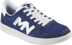 Skechers Men's New Wave Cup-Briggs Slip-On