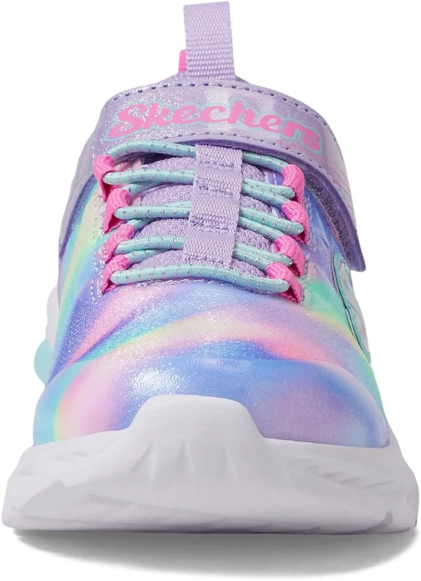 Skechers Unisex-Child Coastline Sneaker