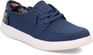 Skechers Women's, BOBS Skipper - Floral Flair Slip-On