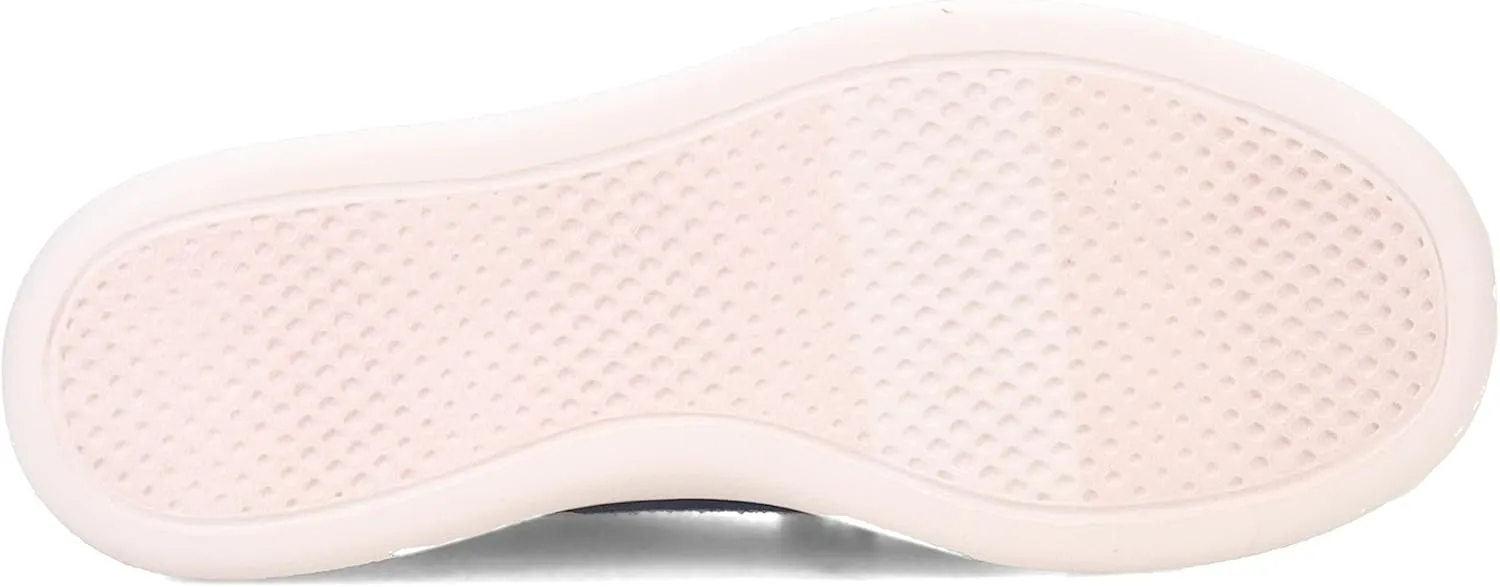 Skechers Women's, BOBS Skipper - Floral Flair Slip-On