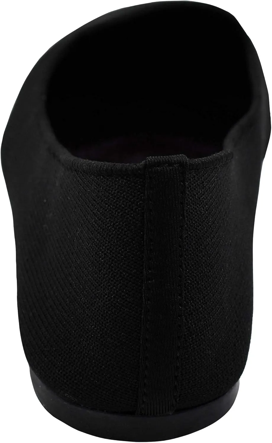 Skechers Women's Cleo Sherlock Engineered Knit Loafer Skimmer