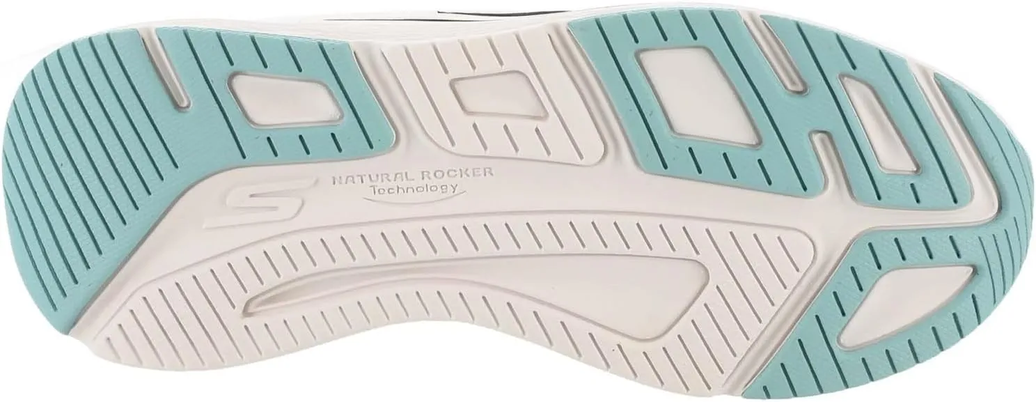 Skechers Women's Max Cushioning Elite 2.0 Vanish Hands Free Slip-ins