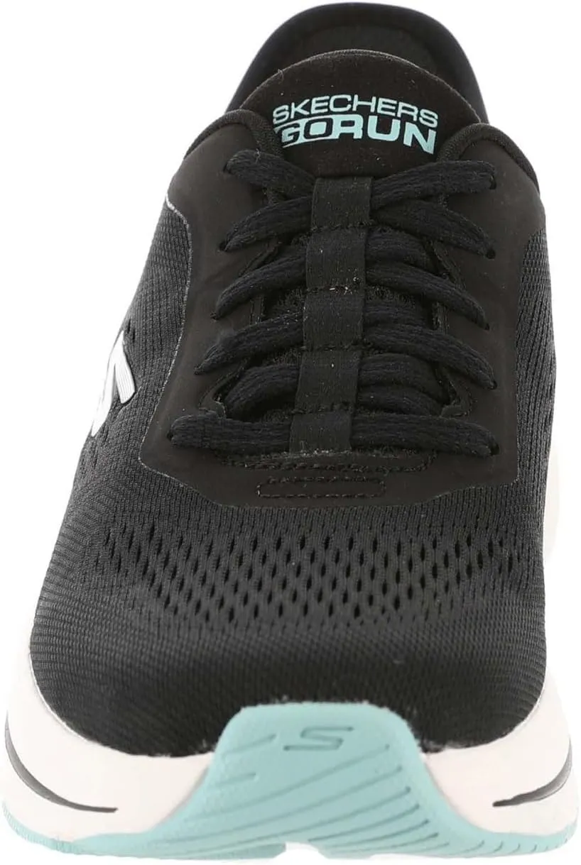 Skechers Women's Max Cushioning Elite 2.0 Vanish Hands Free Slip-ins