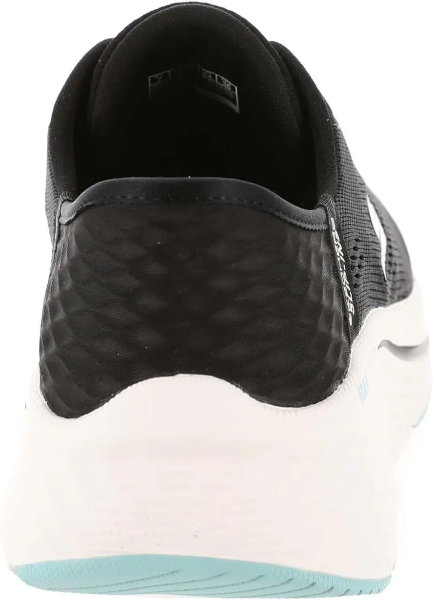 Skechers Women's Max Cushioning Elite 2.0 Vanish Hands Free Slip-ins