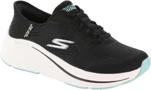 Skechers Women's Max Cushioning Elite 2.0 Vanish Hands Free Slip-ins