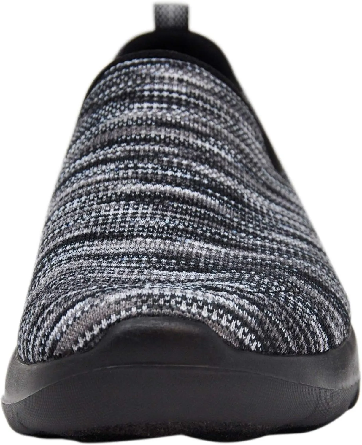 Skechers Women's Performance, Gowalk Joy Terrific Slip on Walking Shoes