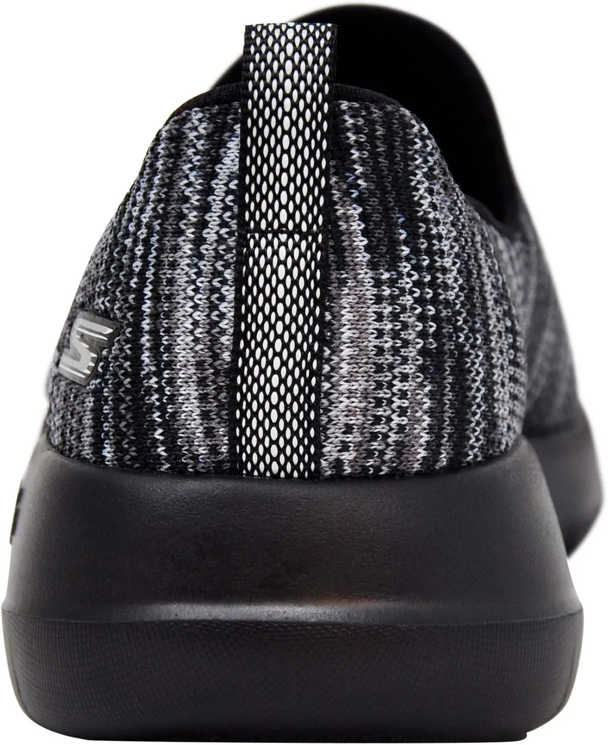 Skechers Women's Performance, Gowalk Joy Terrific Slip on Walking Shoes
