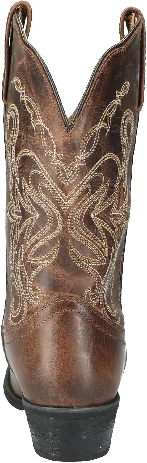 Smoky Mountain Boots Women's Madison