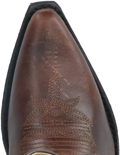 Smoky Mountain Boots Women's Madison