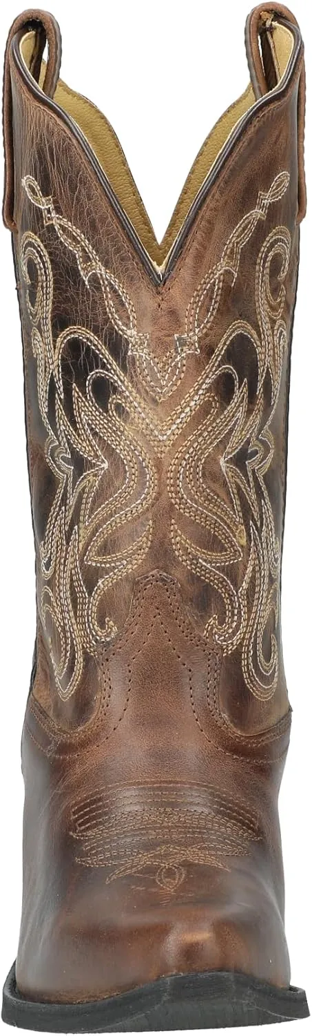 Smoky Mountain Boots Women's Madison