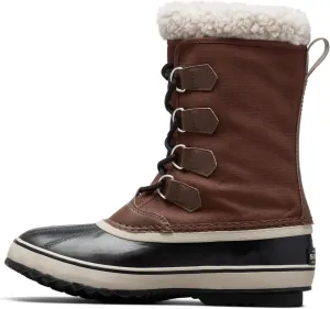 SOREL Men's 1964 Pac Nylon Waterproof Boot