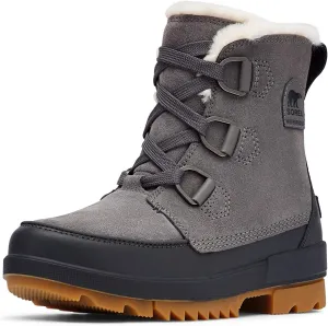 Sorel Women's Tivoli IV Waterproof Boot