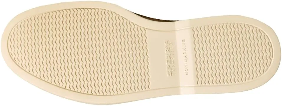 Sperry Men's, Authentic Original Float Cozy Boat Shoe