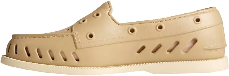 Sperry Men's, Authentic Original Float Cozy Boat Shoe