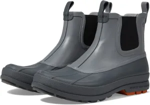 Sperry Men's Cold Bay Chelsea Boot