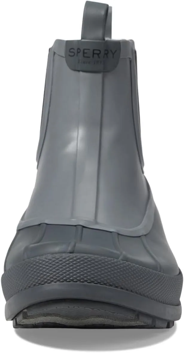 Sperry Men's Cold Bay Chelsea Boot