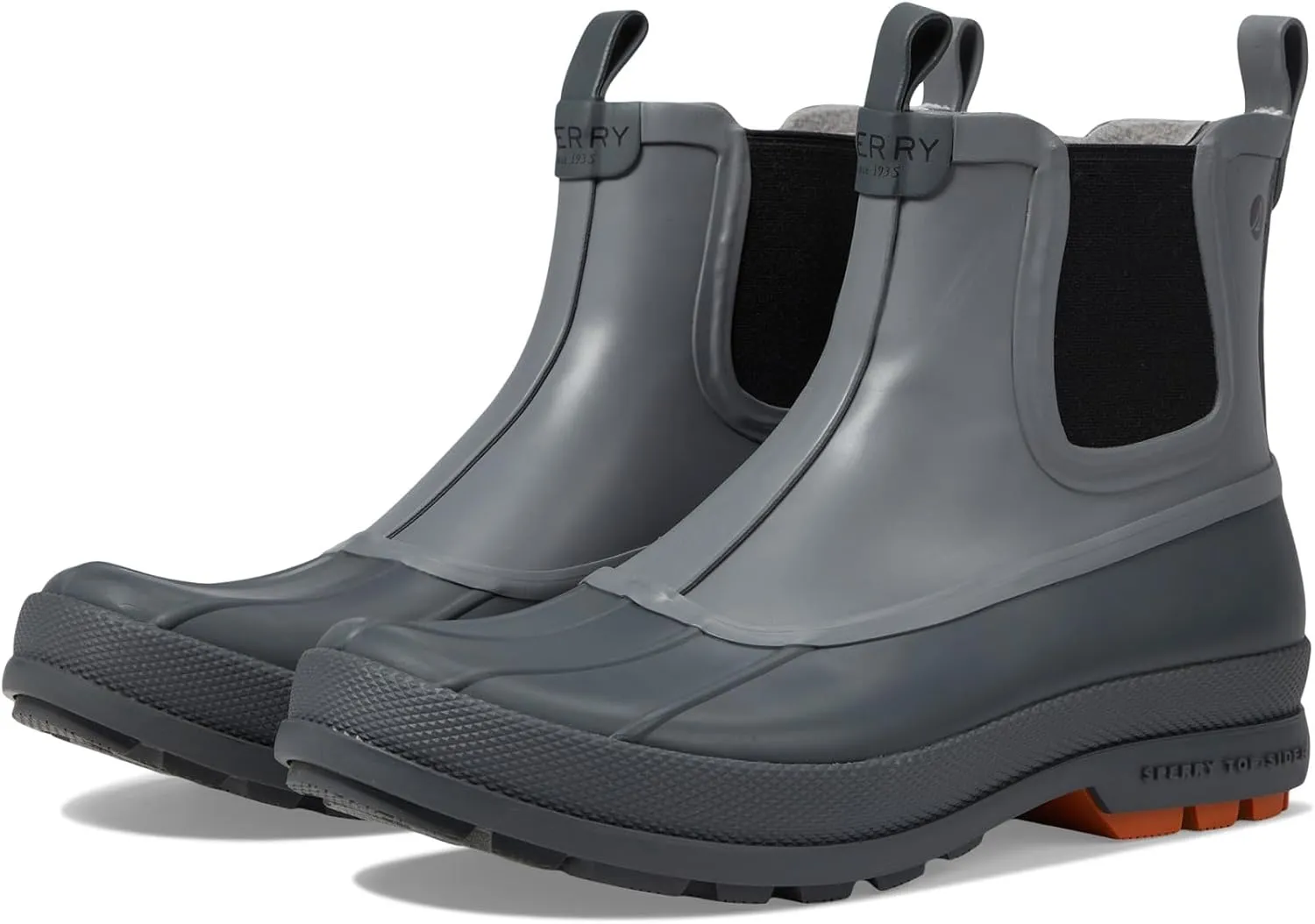 Sperry Men's Cold Bay Chelsea Boot