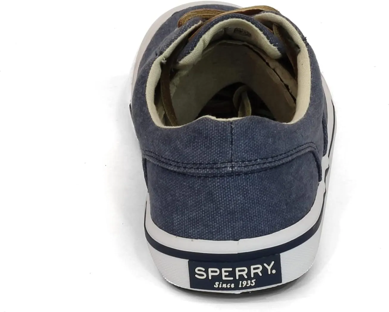 Sperry Top-Sider Men's Striper Ll Cvo Knit Fashion Sneaker
