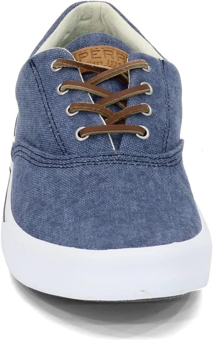 Sperry Top-Sider Men's Striper Ll Cvo Knit Fashion Sneaker