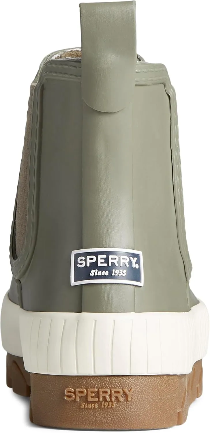 Sperry Women's Torrent Rain Boot