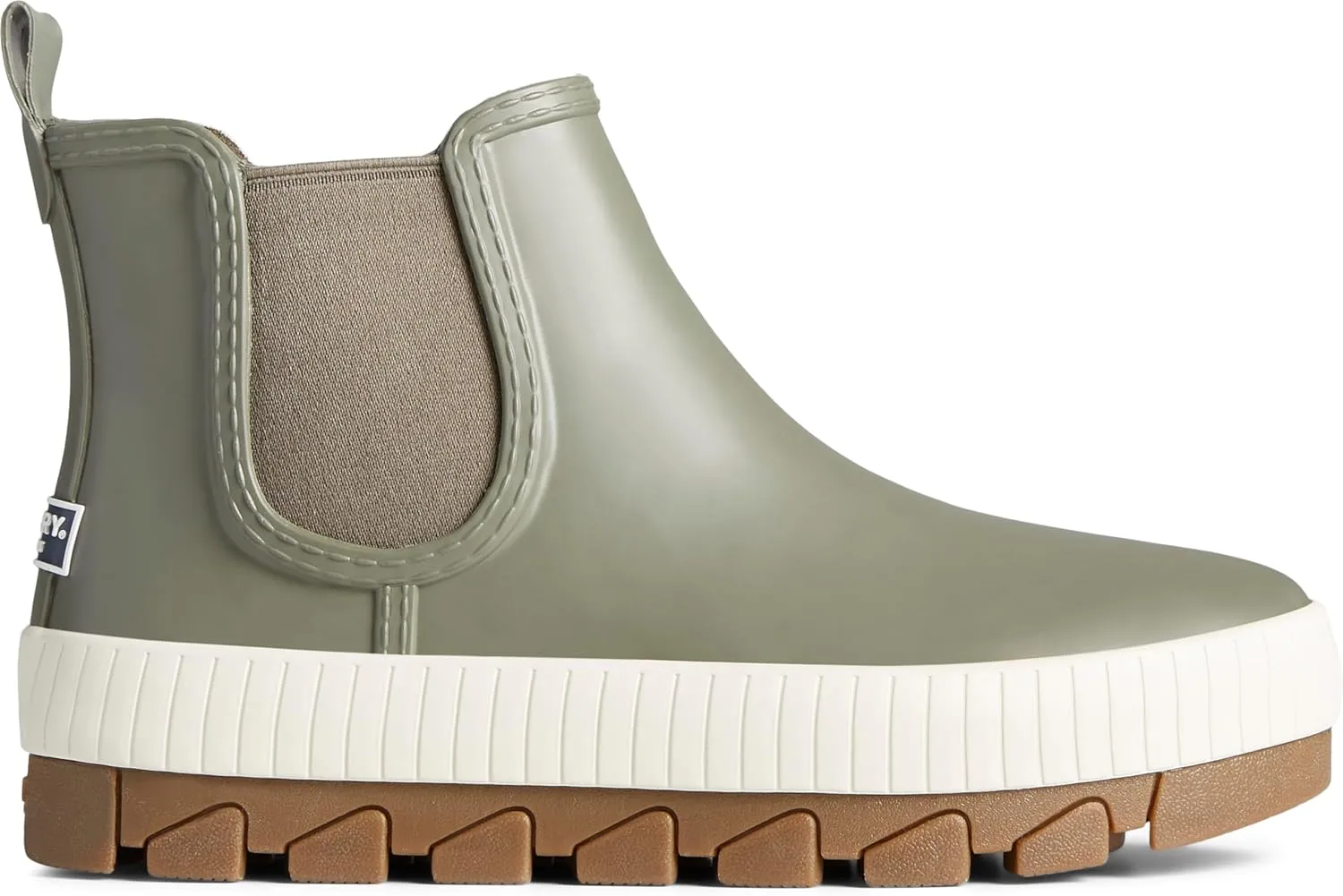 Sperry Women's Torrent Rain Boot