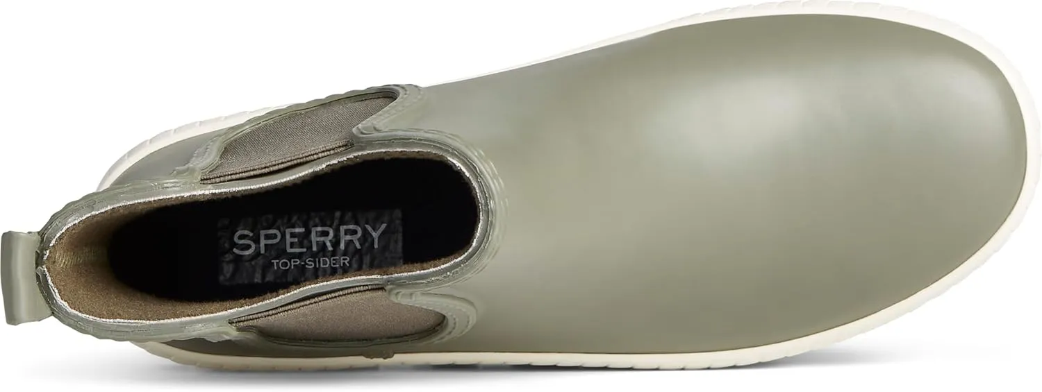 Sperry Women's Torrent Rain Boot