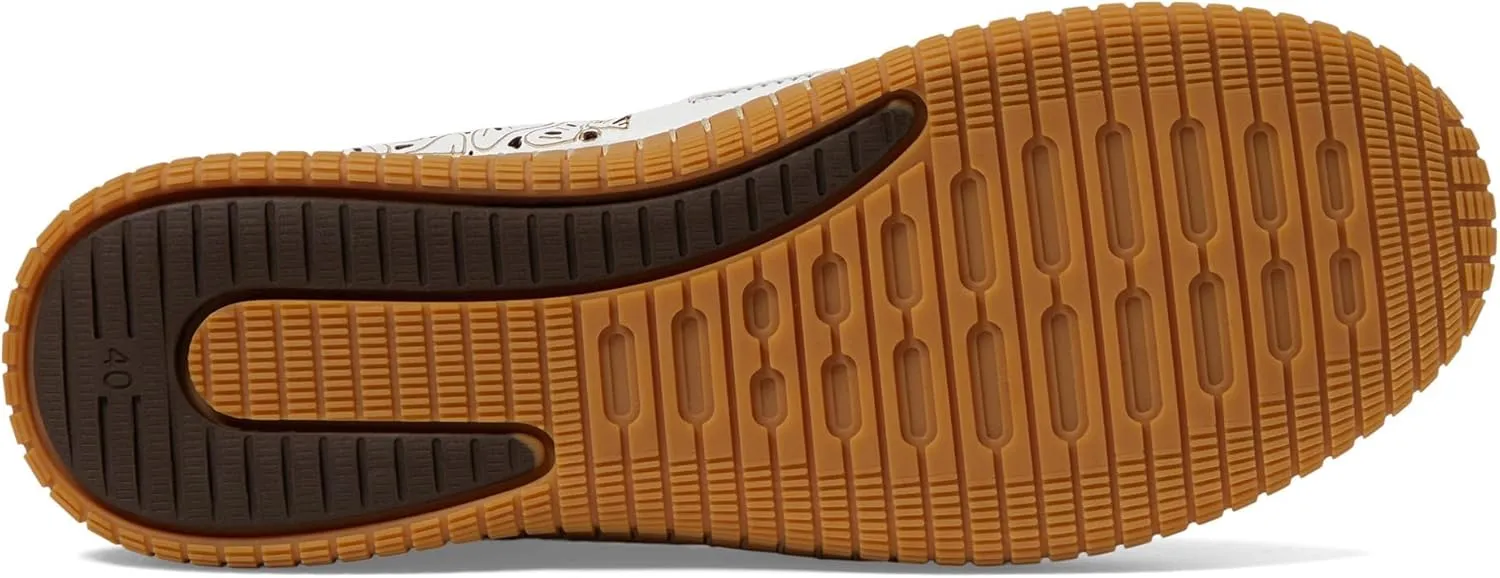 Spring Step Women's Jookin-w Loafer Flat