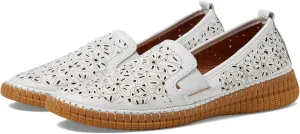 Spring Step Women's Jookin-w Loafer Flat