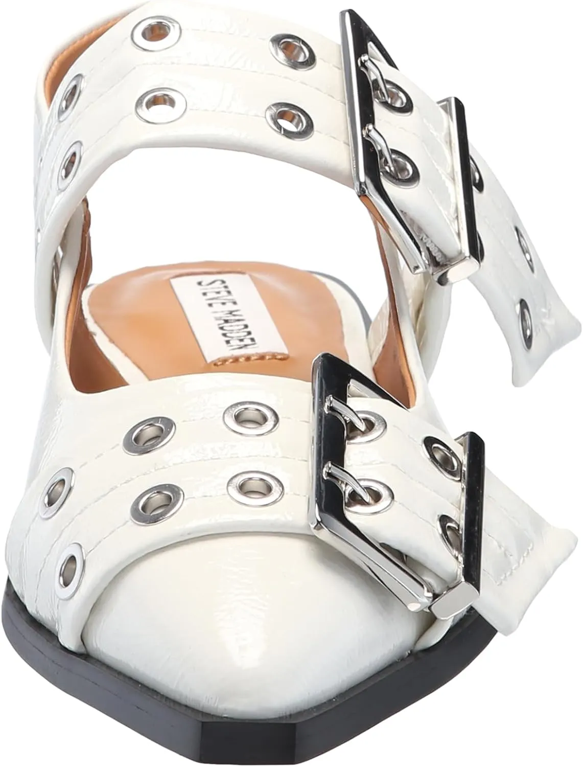 Steve Madden Women's Graya Flat