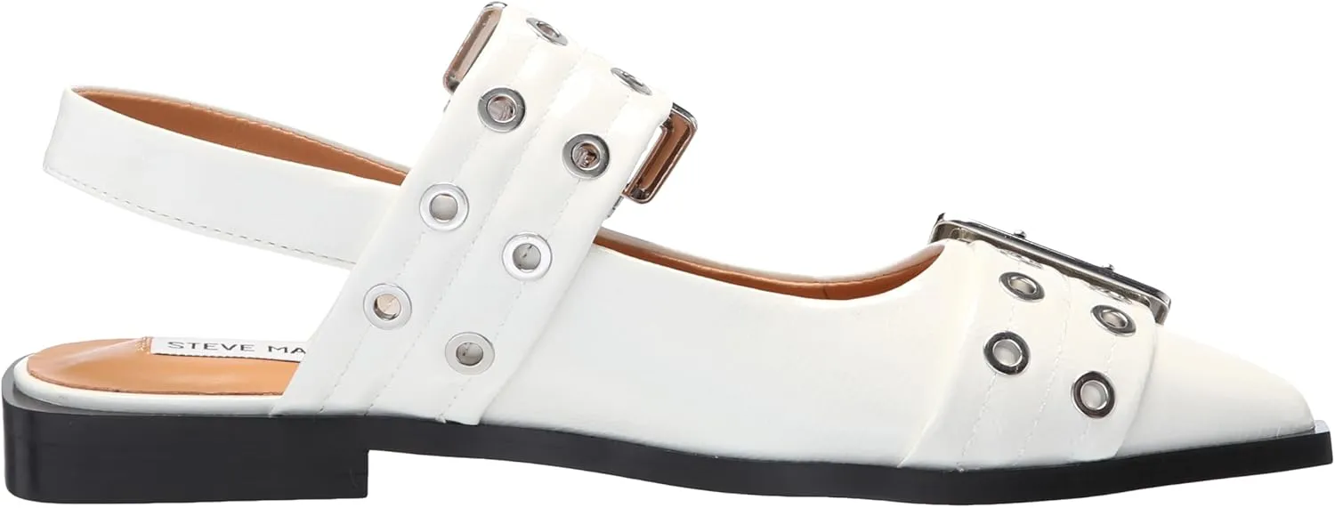 Steve Madden Women's Graya Flat