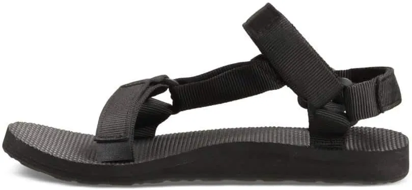 Teva Women's Original Universal Sandal
