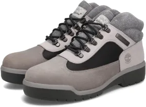 Timberland Field Boot Mid Lace-Up Waterproof Boot