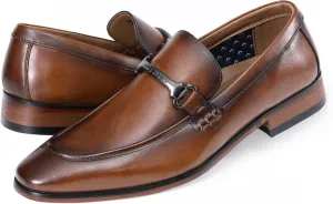 Tommy Hilfiger Men's Senner Loafer