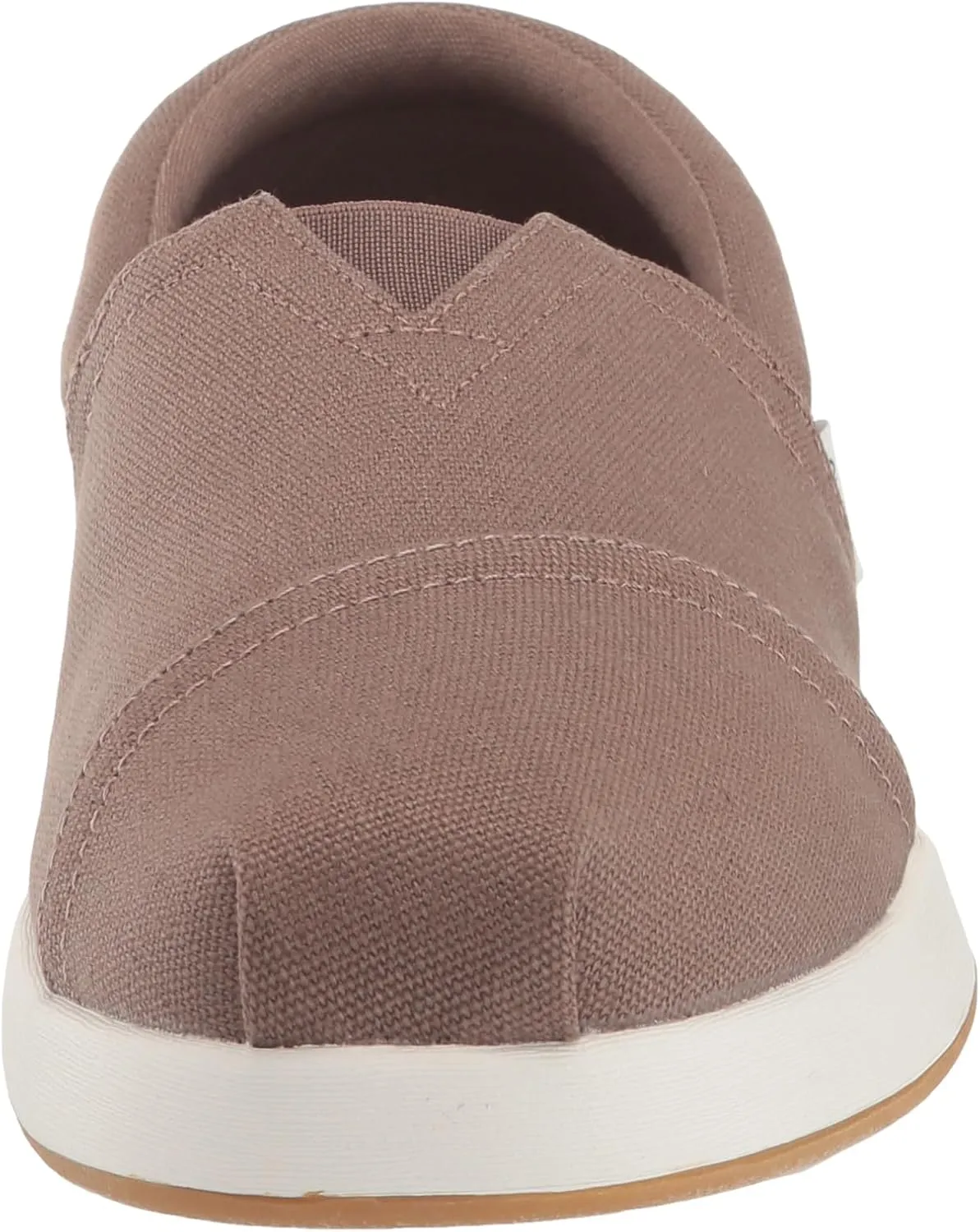 TOMS Men's Alp FWD Loafer Flat