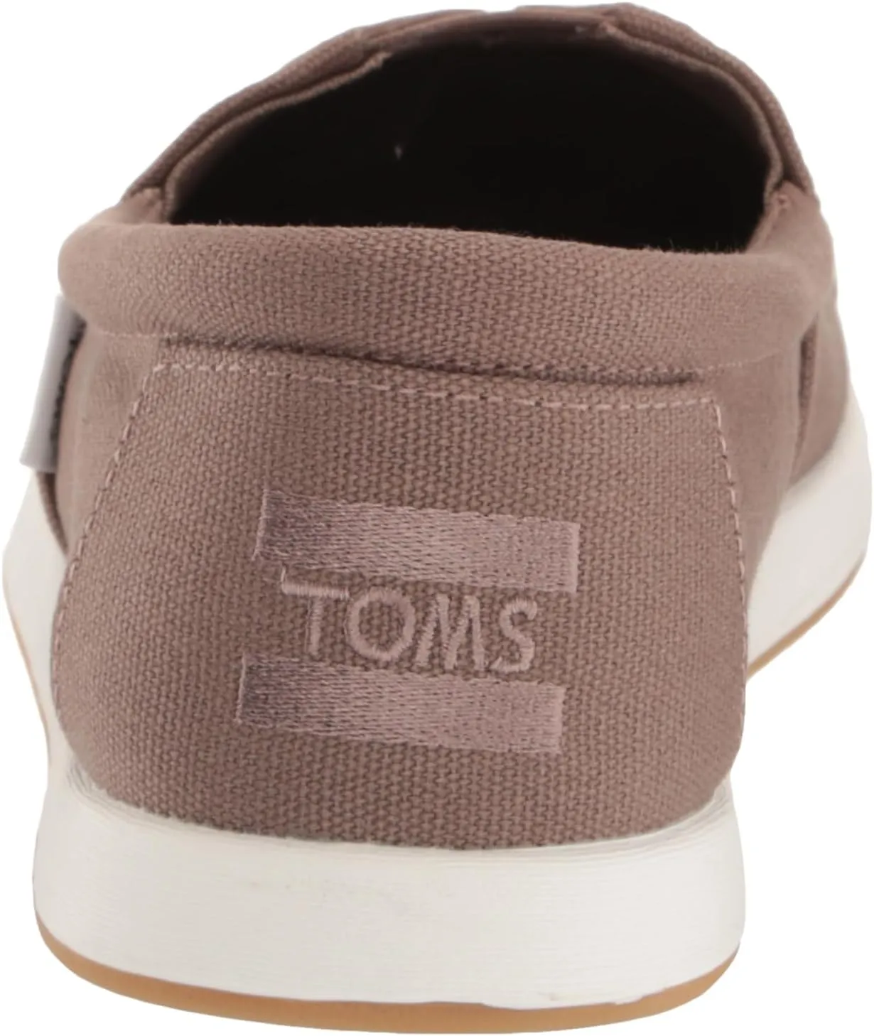 TOMS Men's Alp FWD Loafer Flat