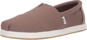 TOMS Men's Alp FWD Loafer Flat