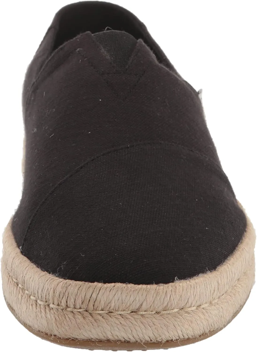 TOMS Men's ALP Rope 2.0 Loafer Flat