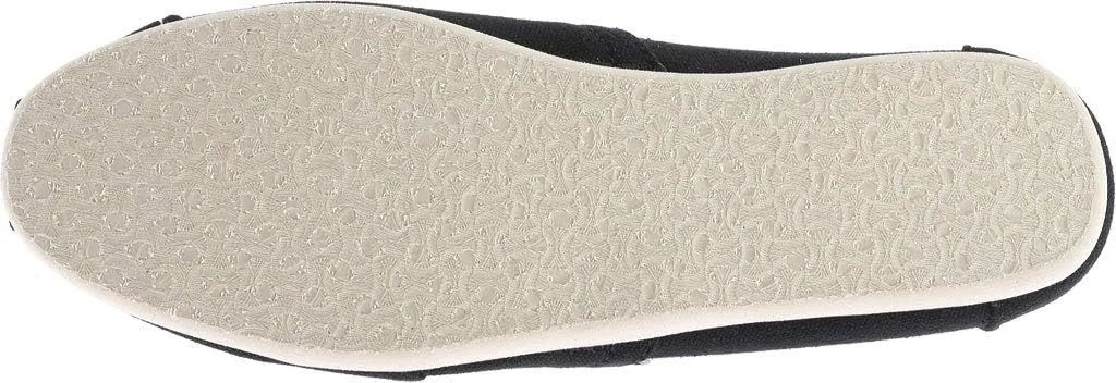 TOMS Women's/ Men's Classic Canvas Slip-On